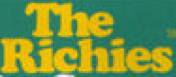 logo The Richies